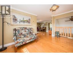 171 GOSFORD Street - 25