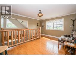 171 GOSFORD Street - 26