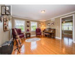 171 GOSFORD Street - 27