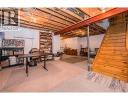 171 GOSFORD Street - 30