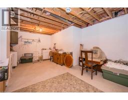 171 GOSFORD Street - 31