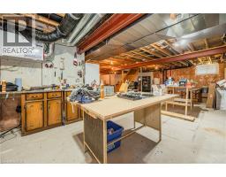 171 GOSFORD Street - 32