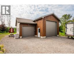 171 GOSFORD Street - 34