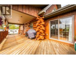 171 GOSFORD Street - 36