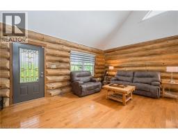 171 GOSFORD Street - 7