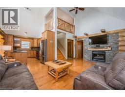 171 GOSFORD Street - 8