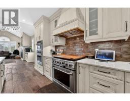5499 ATTEMA Crescent - 13