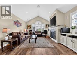 5499 ATTEMA Crescent - 14