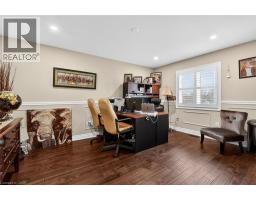 5499 ATTEMA Crescent - 16