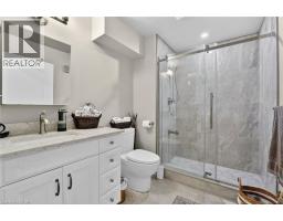 5499 ATTEMA Crescent - 17