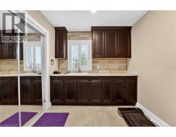 5499 ATTEMA Crescent - 19
