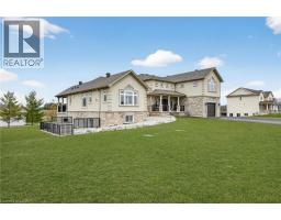 5499 ATTEMA Crescent - 2