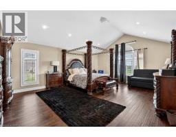 5499 ATTEMA Crescent - 20