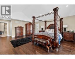 5499 ATTEMA Crescent - 21