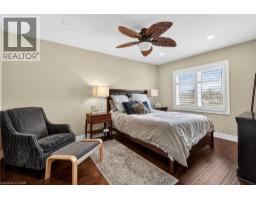 5499 ATTEMA Crescent - 25