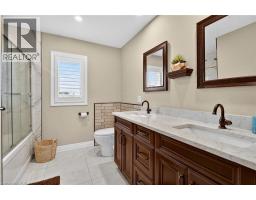 5499 ATTEMA Crescent - 26