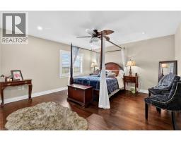 5499 ATTEMA Crescent - 27