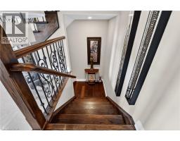 5499 ATTEMA Crescent - 28