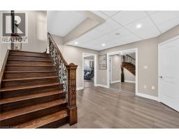 5499 ATTEMA Crescent - 29