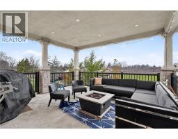 5499 ATTEMA Crescent - 3
