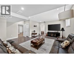 5499 ATTEMA Crescent - 31