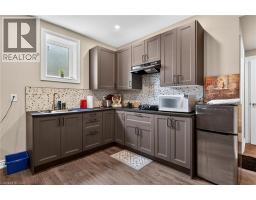 5499 ATTEMA Crescent - 32