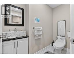 5499 ATTEMA Crescent - 33