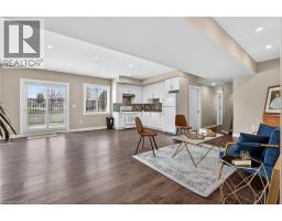 5499 ATTEMA Crescent - 37