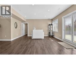 5499 ATTEMA Crescent - 38