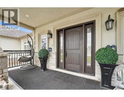 5499 ATTEMA Crescent - 4