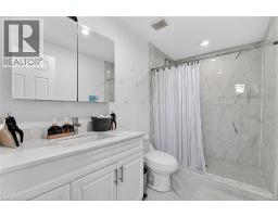 5499 ATTEMA Crescent - 40
