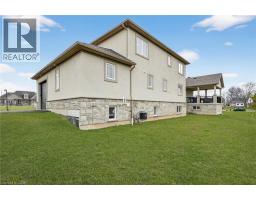 5499 ATTEMA Crescent - 43