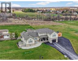 5499 ATTEMA Crescent - 44