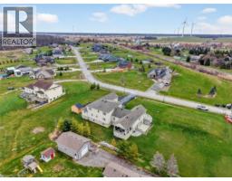 5499 ATTEMA Crescent - 45