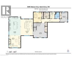 5499 ATTEMA Crescent - 46