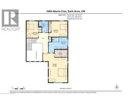 5499 ATTEMA Crescent - 47