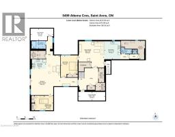 5499 ATTEMA Crescent - 48