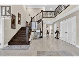 5499 ATTEMA Crescent - 5