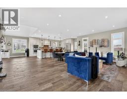 5499 ATTEMA Crescent - 6