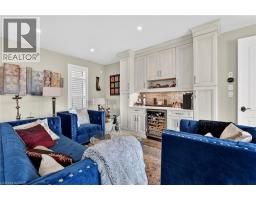 5499 ATTEMA Crescent - 7