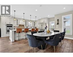 5499 ATTEMA Crescent - 8