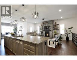 324 FAIRWAY Road - 10