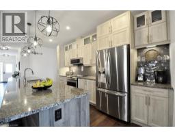 324 FAIRWAY Road - 11