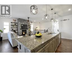 324 FAIRWAY Road - 12