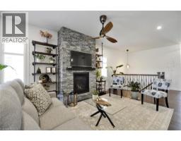 324 FAIRWAY Road - 14