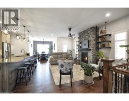 324 FAIRWAY Road - 15