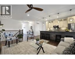 324 FAIRWAY Road - 17