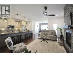 324 FAIRWAY Road - 18
