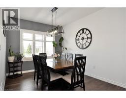 324 FAIRWAY Road - 19