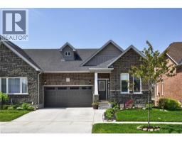 324 FAIRWAY Road - 2